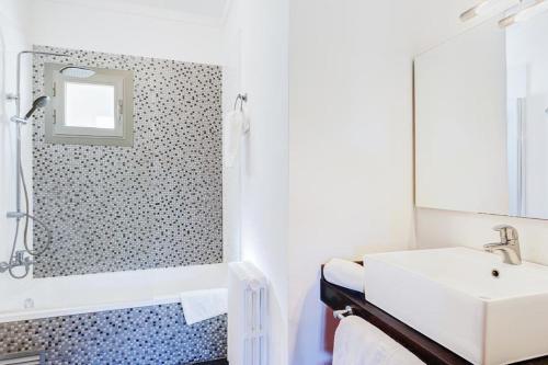 Sa Pobla Villa Sleeps 12 Pool Air Con Wifi