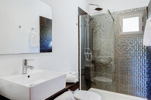 Sa Pobla Villa Sleeps 12 Pool Air Con Wifi