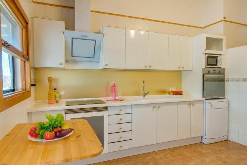 Sa Pobla Villa Sleeps 10 Pool Air Con Wifi