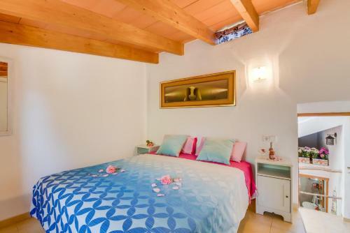 Sa Pobla Villa Sleeps 6 Pool Wifi