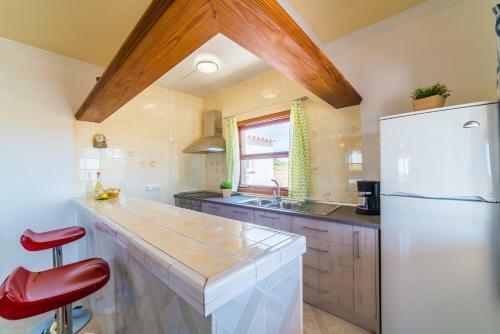Sa Pobla Villa Sleeps 6 Pool Air Con Wifi