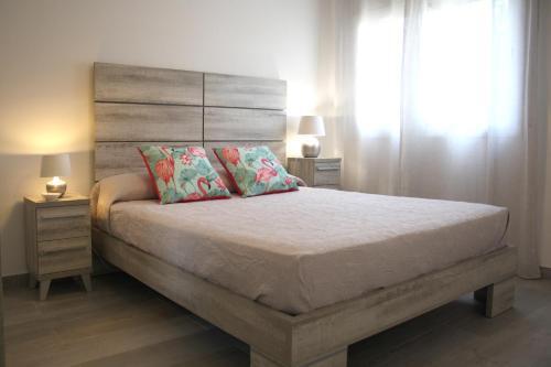 Apartamento Synergie Immobili�re - Si10