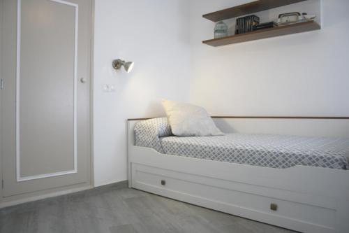 Apartamento Synergie Immobili�re - Si10