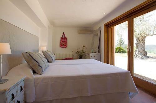 San Jose Villa Sleeps 10 Pool Air Con Wifi