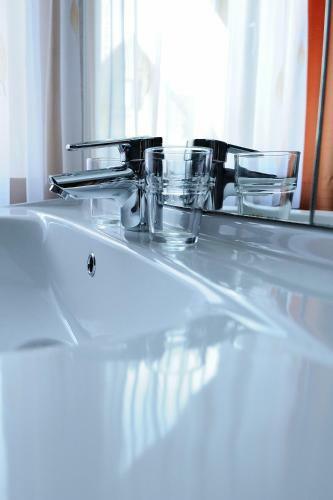 Bed & Breakfast Fr�hst�ckspension Liebmann