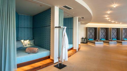 Hotel Larimar