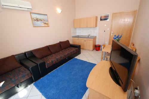 Hostal Guesthouse Villa Pa?kal