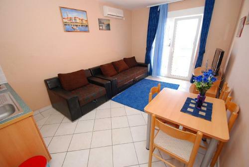 Hostal Guesthouse Villa Pa?kal