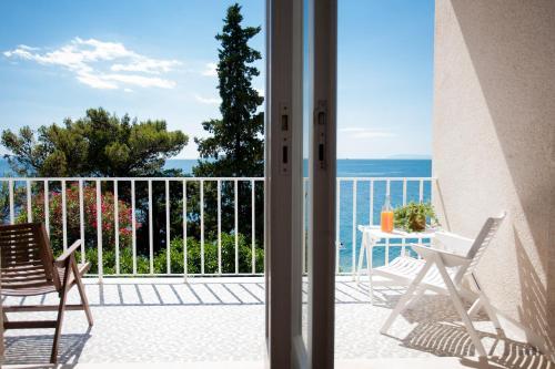 Villa Holiday Home The Spot