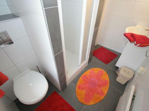 Apartamento Oberau
