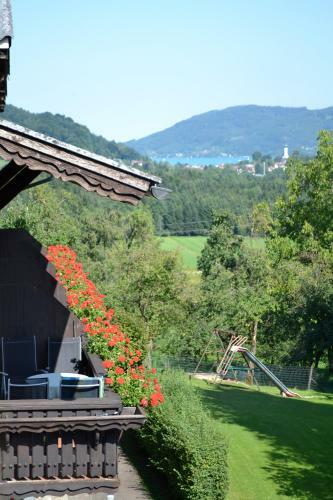 Hostal Gasthof Hemetsberger