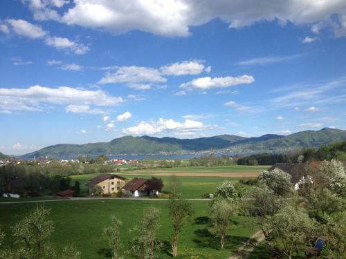 Hotel Gasthofladen Schneeweiss
