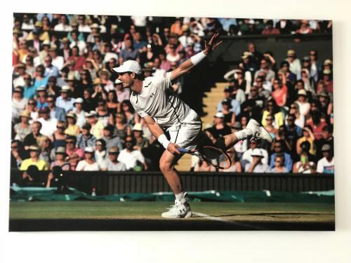 Hostal Pension Tennisweber