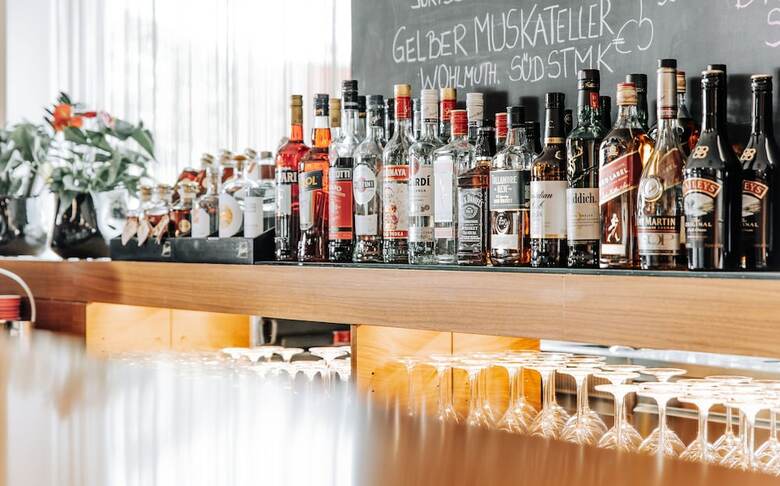 Airport Boutiquehotel Hein
