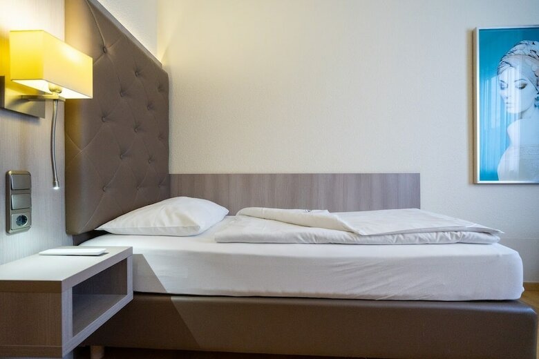 Das Reinisch - Vienna Airport Hotel