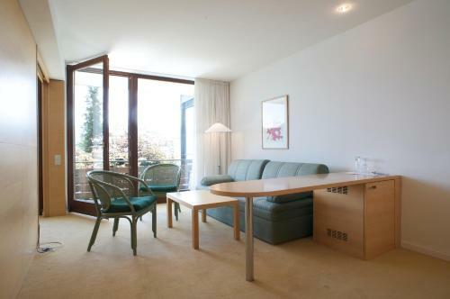 Hotel Seegasthof Oberndorfer