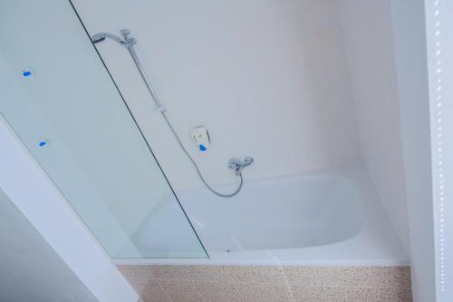 Apartamento Atterseepension