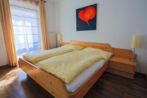 Apartamento Atterseepension