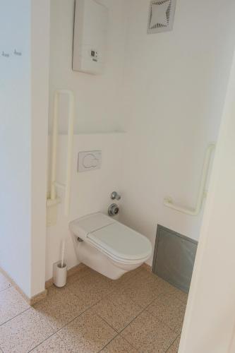 Apartamento Atterseepension