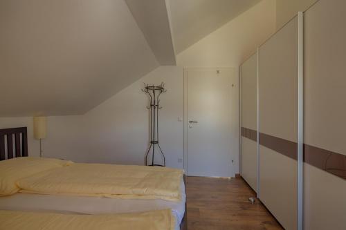 Apartamento Atterseepension