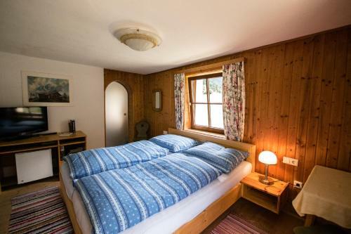 Apartamento Pirschenhof