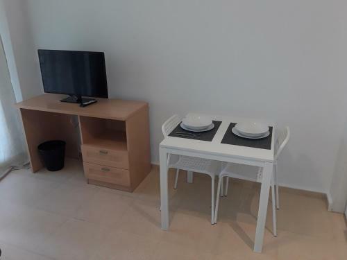 Apartamento Fan Flat Torremolinos