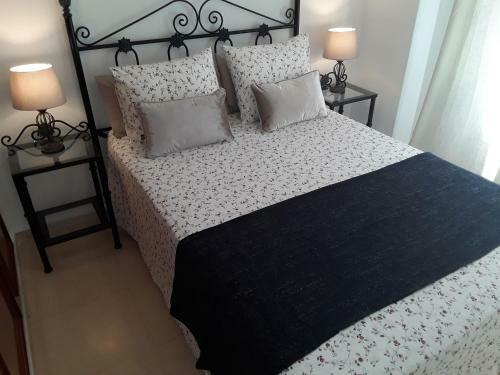 Apartamento Fan Flat Torremolinos
