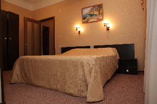 Hotel Valentin