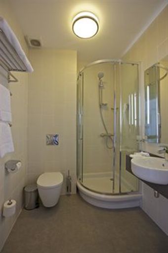 Hotel Sport Inn
