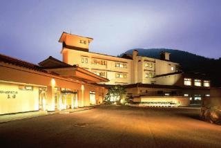 Hotel Azumaen