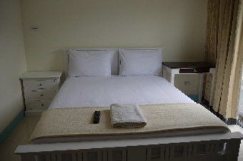 Hotel J Mansion 2