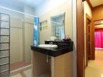 Hotel Maleedee Bay Resort