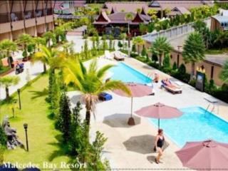 Hotel Maleedee Bay Resort