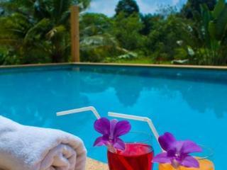 Hotel The Happiness Resort