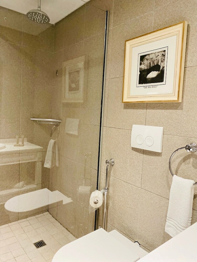 Protea Hotel Kimberley