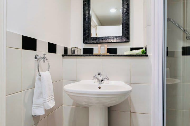 Protea Hotel Kimberley