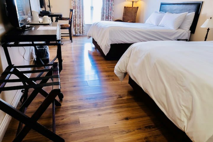 Protea Hotel Kimberley