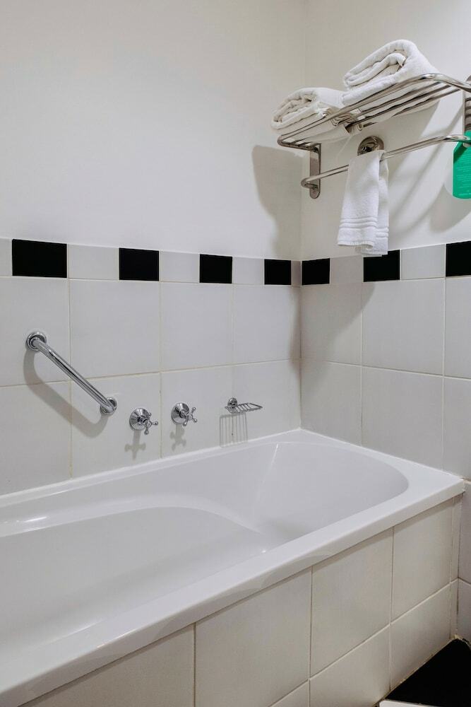 Protea Hotel Kimberley