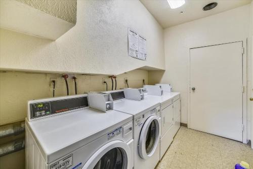 Apartamento Copper Junction 203 Condo