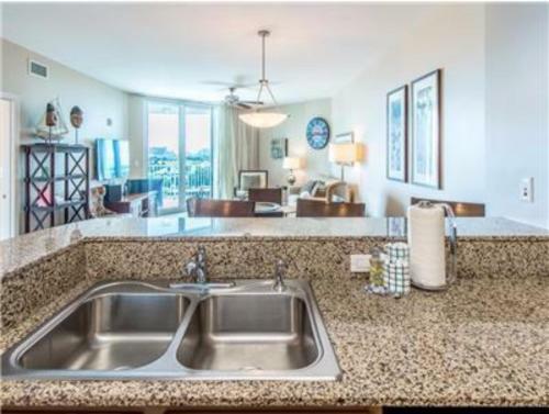 Apartamento Palms Resort 2608 By Realjoy Vacations