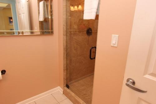 Apartamento Silver Beach Towers 905e Home