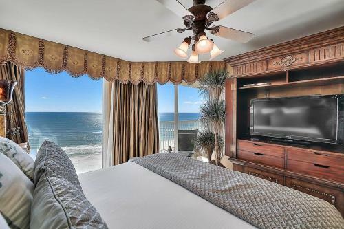 Apartamento Maison Par Leau Condo