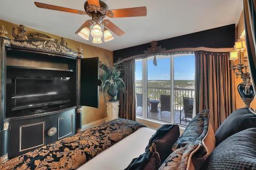 Apartamento Maison Par Leau Condo