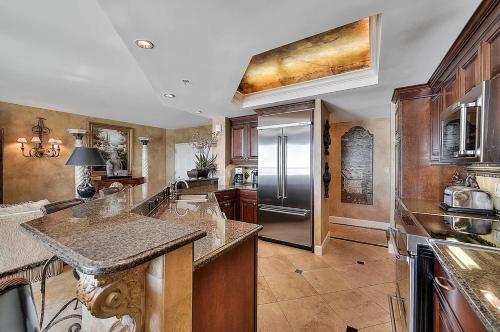 Apartamento Maison Par Leau Condo