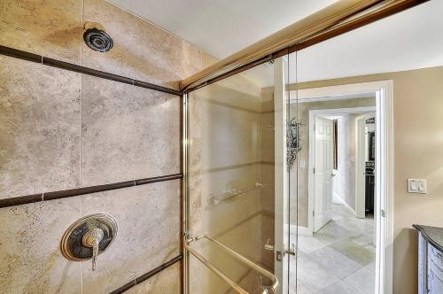 Apartamento Maison Par Leau Condo