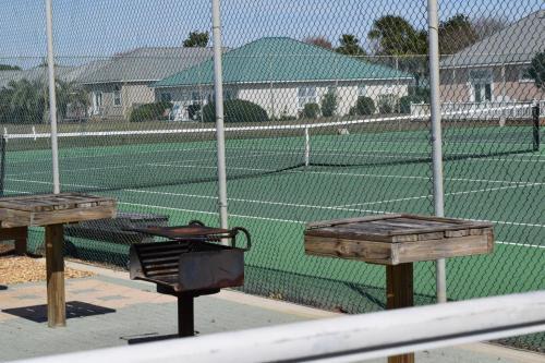 Apartamento Maravilla Condo 2303 - Miramar Beach