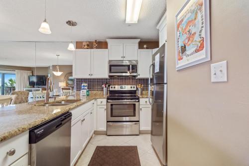 Apartamento Maravilla Condo 2303 - Miramar Beach