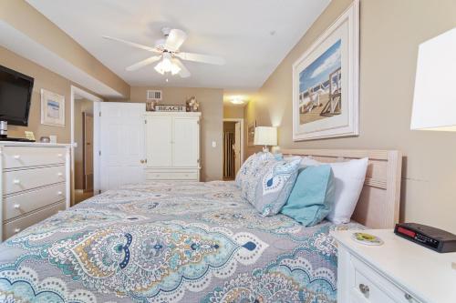Apartamento Maravilla Condo 2303 - Miramar Beach