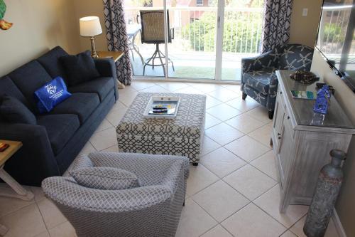 Apartamento Ciboney Condos 3008 Miramar Beach