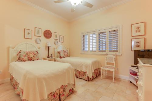 Apartamento Beach Manor 1005 Condo